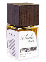 Nilmalee (นิลมาลี) Prin for women and men