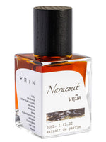 Naruemit (นฤมิต) Prin for women and men