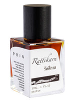Rattikarn (รัตติกาล) Prin for women and men
