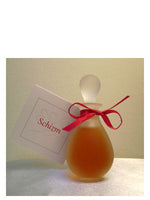 Schizm Ayala Moriel for women and men