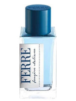 Fougère Italiano Gianfranco Ferre for men