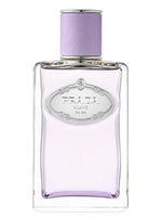 Infusion de Figue Prada for women and men