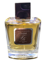 Orchid Franck Boclet for women and men