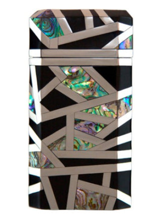 Art Deco 1 Alexandre.J Mens Perfume - Luxury Fragrance Image