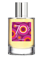 70's Mood UERMI for women and men