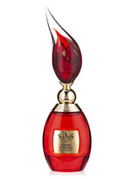 Amore Torrido Salas for women and men