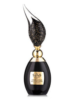 Crepuscolo Scintillante Salas for women and men