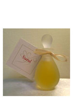 Sutul Ayala Moriel for women