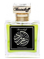 Scheherazade Bortnikoff for women and men