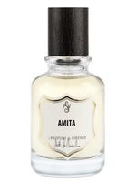 Amita I Profumi di Firenze for women and men