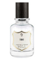 1941 I Profumi di Firenze for women and men
