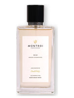 Wild Montroi for women and men