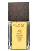 Bella Sicilia Almah Parfums 1948 for women and men
