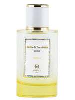 Jardin Peradaniya Maïssa Parfums for women and men