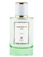 Jardin Majorelle Maïssa Parfums for women and men