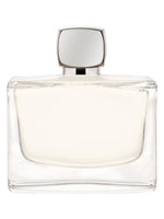 Musc Pallas Jovoy Paris for women and men