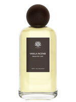 Vanilla Incense Mayrit for women and men