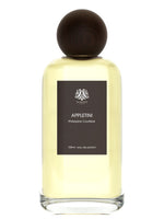 Appletini Mayrit for women and men