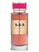 555 Deraah Private for women and men