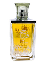 Farah Atyab Al Marshoud for women and men