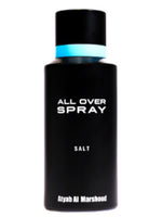 Salt Atyab Al Marshoud for women and men