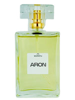Aron Sacratu for men