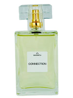 Connection Sacratu for men