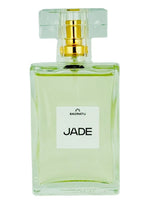 Jade Sacratu for women