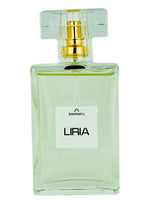 Liria Sacratu for women
