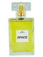 Space Sacratu for men