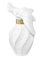 L'Air du Temps x Alix D. Reynis Eau de Parfum Nina Ricci for women
