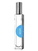 Aeon PerfumeBox for women and men