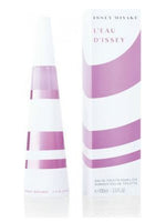L'Eau d'Issey Summer Eau de Toilette Issey Miyake for women