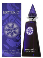 Esoteric Alyssa Ashley for women