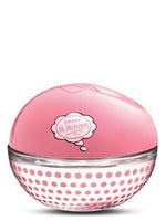 DKNY Fresh Blossom Art Limited Edition Donna Karan for women