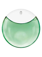 A Drop d'Issey Essentielle Issey Miyake for women