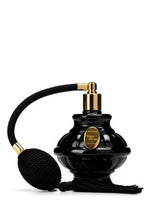Violette Divine Parfums Berdoues for women