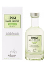 Thea Verde Parfums Berdoues for women and men