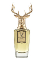 Moonlight Pana Dora for women and men