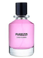 Cash Flower Fugazzi for women and men