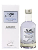 Lavandula Vera Parfums Berdoues for women