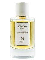 Tobacco Maïssa Parfums for women and men