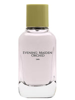 Evening Maiden Orchid Zara for women