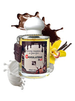 Chocolaterie Nut Ohana Kameala for women