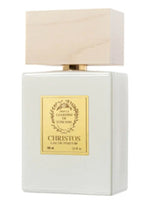 Christos Giardini Di Toscana for women and men
