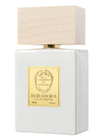 Borabora Giardini Di Toscana for women and men