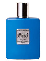 Riviera Mendes Perfumes for men