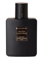 Rajasthan Mendes Perfumes for men
