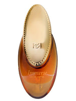Immerse Orientica for women