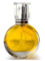 Solnechny Zaychik Солнечный Зайчик Ladanika for women and men